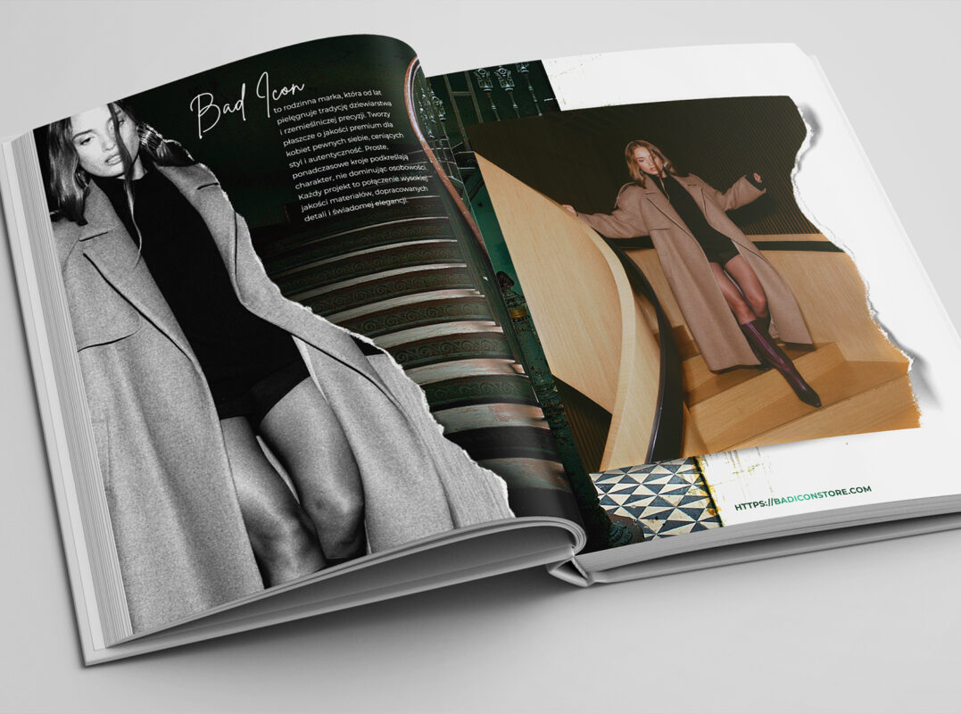 mockups-design.com