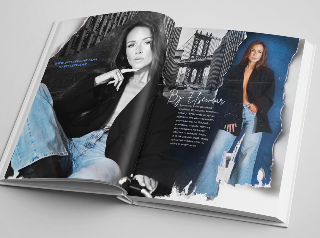 mockups-design.com