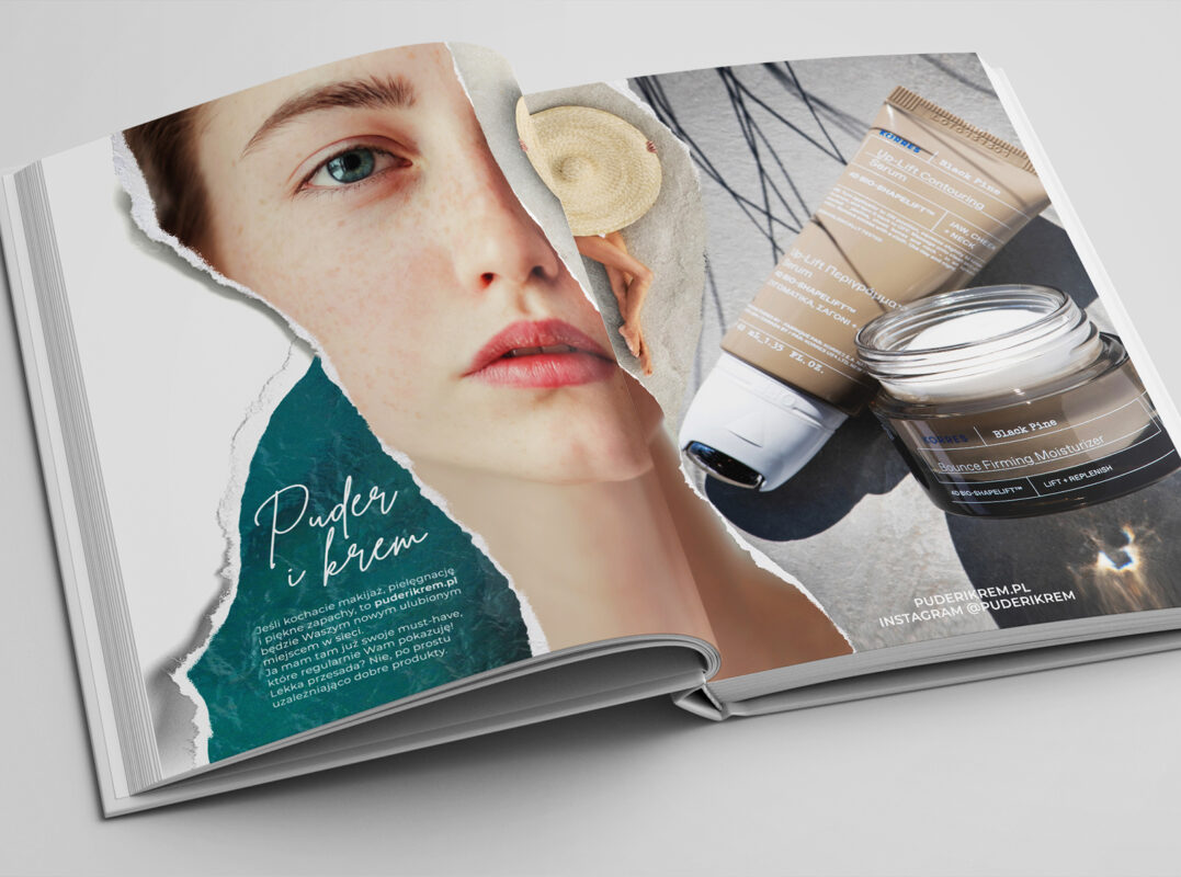 mockups-design.com